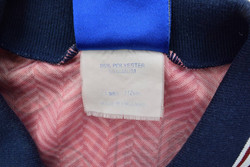 1993-95 ENGLAND KOSZULKA  XL