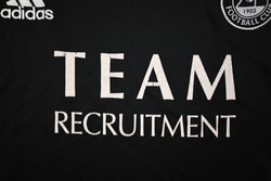 2011-12 ABERDEEN KOSZULKA L