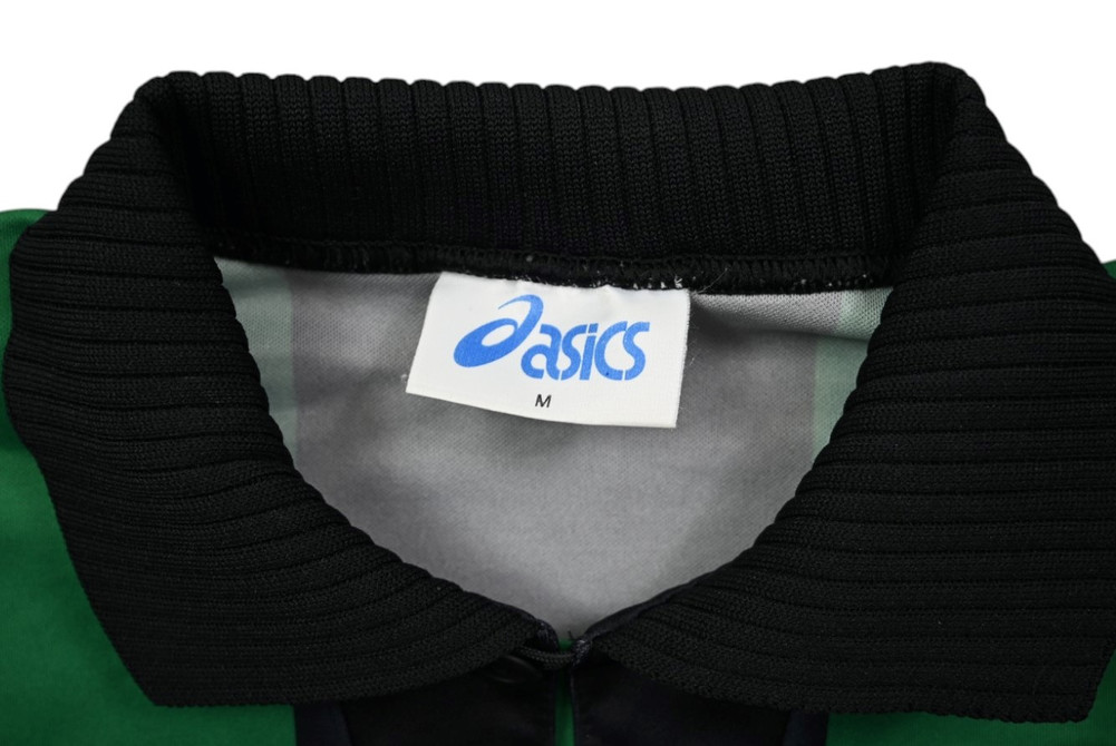 1994-95 STOKE CITY SHIRT M