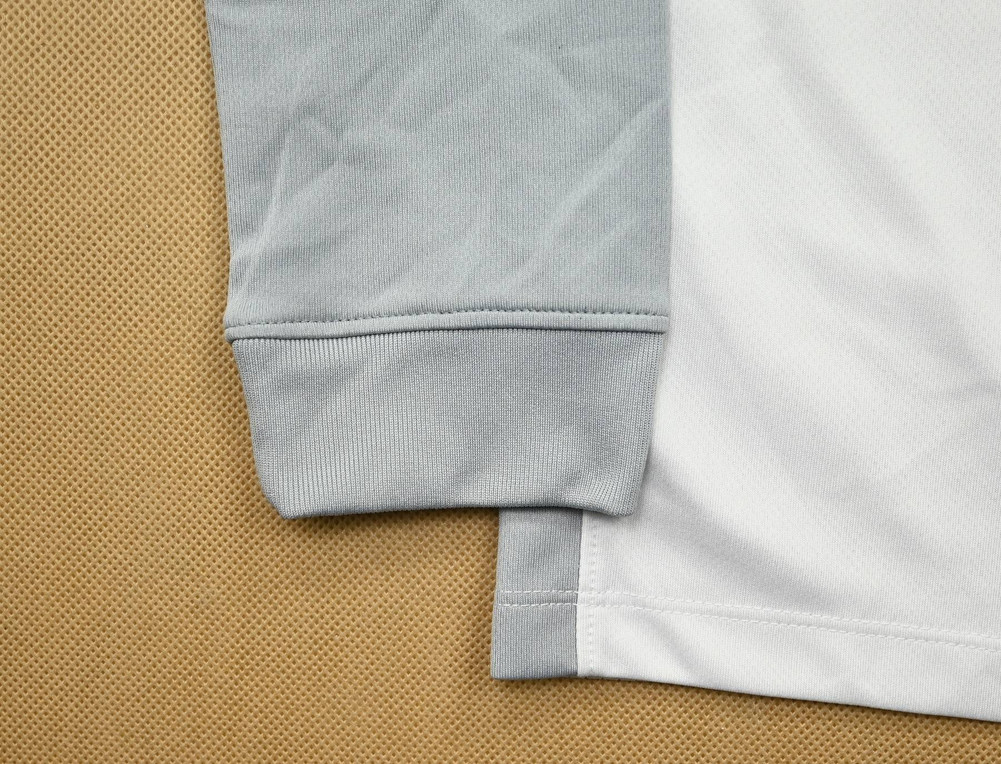 2017-18 VFL BOCHUM #7 LONGSLEEVE KOSZULKA L. BOYS