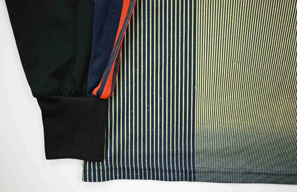 2003-04 BAYERN MUNCHEN *KAHN* GK LONGSLEEVE XL. BOYS