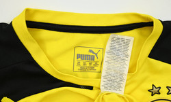 BORUSSIA DORTMUND KOSZULKA XL. BOYS