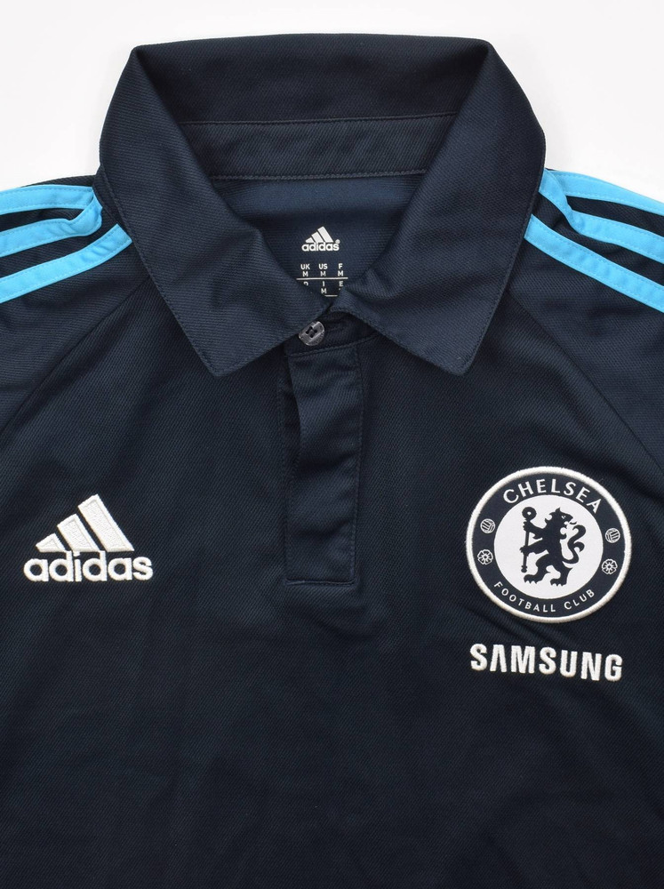 2014-15 CHELSEA LONDON KOSZULKA M