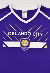 ORLANDO CITY KOSZULKA XL