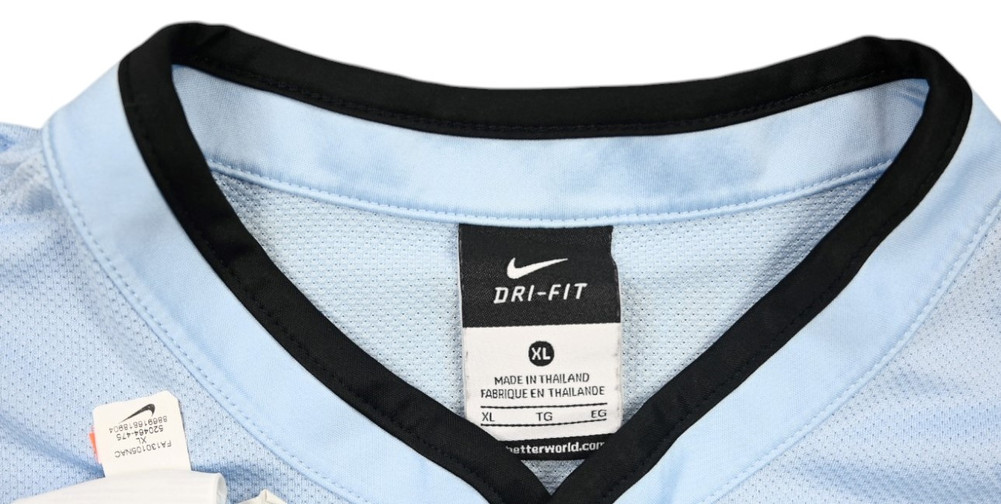 MTV LICHTENBERG KOSZULKA XL