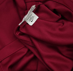 2020-21 FC BARCELONA SHIRT S