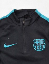 2016-17 FC BARCELONA TOP S. BOYS