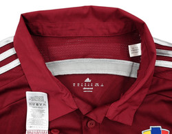 2014-15 VENEZUELA SHIRT XL