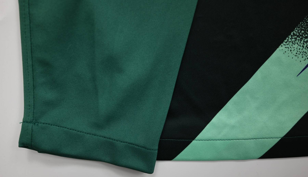 2019-20 PARIS SAINT-GERMAIN *HENDRIK* GOALKEEPER XXL