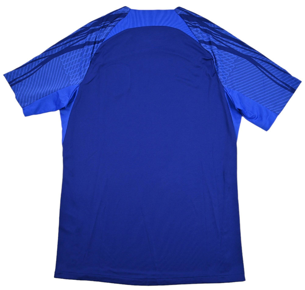 NETHERLANDS KOSZULKA M