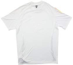 2024-25 GERMANY KOSZULKA L