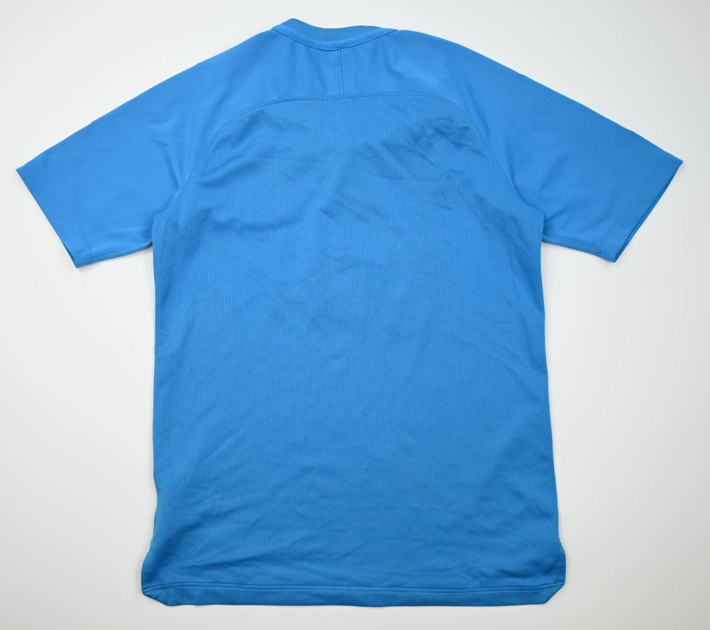 2019-20 FC BARCELONA KOSZULKA L. BOYS