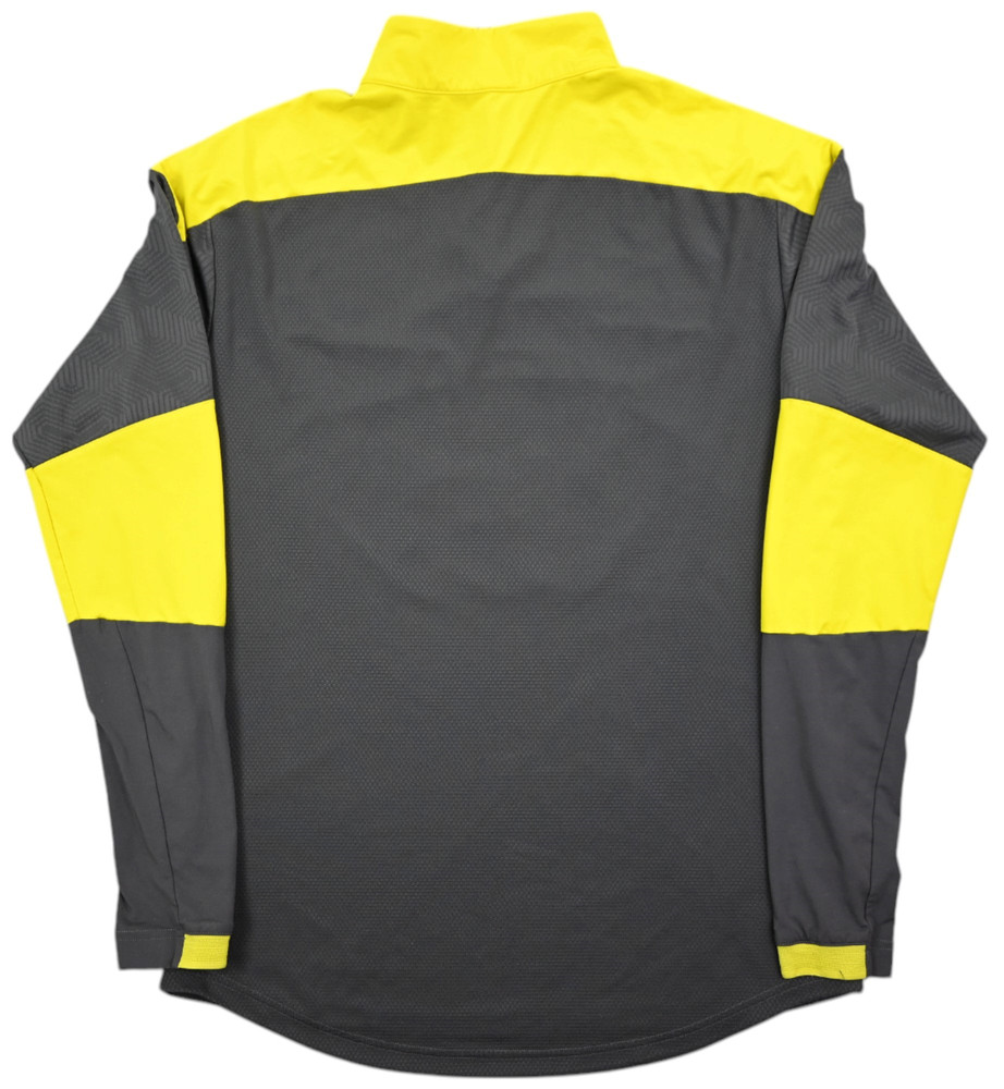BORUSSIA DORTMUND BLUZA L