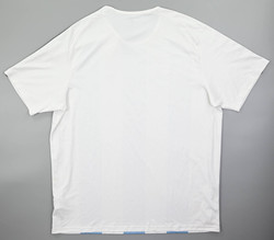 2018-19 ARGENTINA SHIRT XL