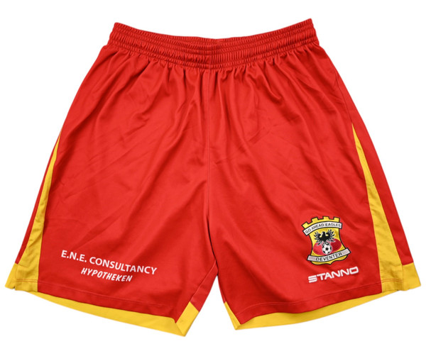 GO AHEAD EAGLES SPODENKI M