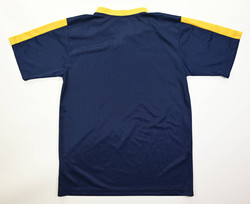 PUMA OLDSCHOOL SHIRT L