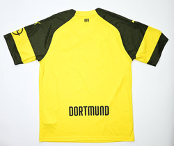2018-19 BORUSSIA DORTMUND KOSZULKA L
