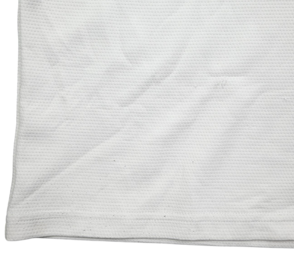 2021-22 LEEDS UNITED KOSZULKA 3XL