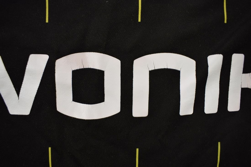 2014-16 BORUSSIA DORTMUND *REUS* KOSZULKA S