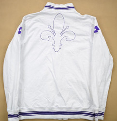 FIORENTINA TOP M