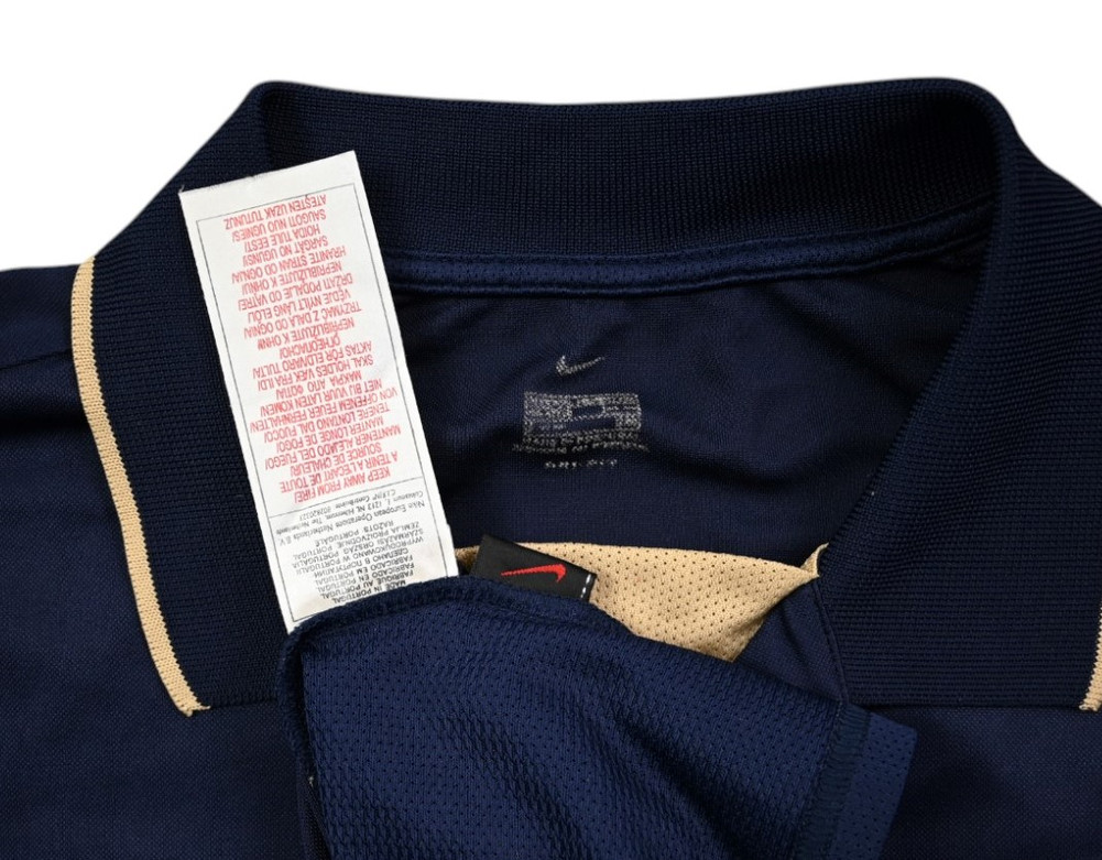 2003-04 TSV 1860 MUNCHEN KOSZULKA XXL