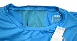 2017-18 ARSENAL TRAINING SHIRT M