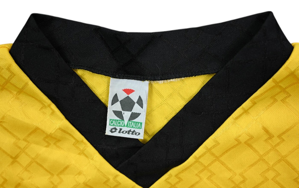 LOTTO OLDSCHOOL KOSZULKA M