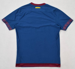 2018-19 WEST HAM UNITED KOSZULKA M