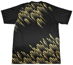 FC BARCELONA SHIRT L