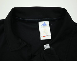 2001-02 REAL MADRID KOSZULKA L