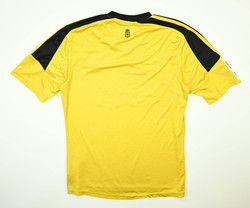 2014-15 OSASUNA SHIRT M