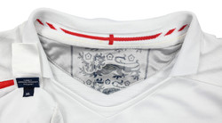 2005-07 ENGLAND KOSZULKA XL