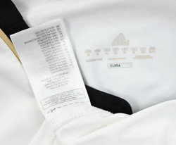 2010-11 GERMANY KOSZULKA XL