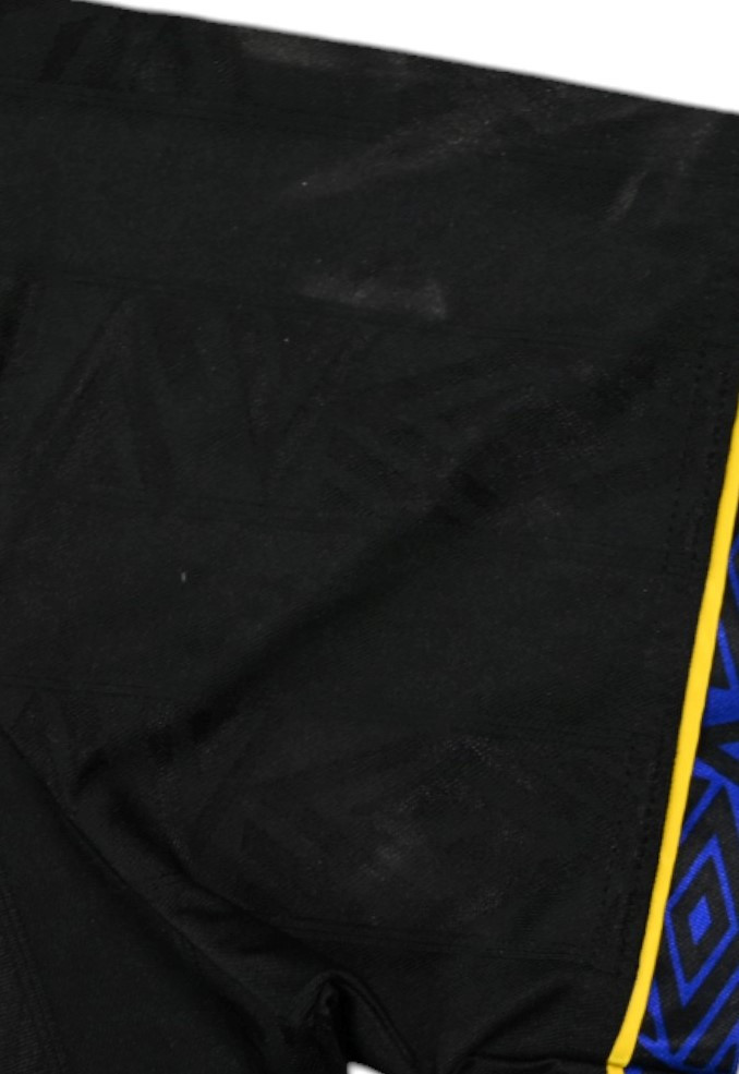 1993-95 MANCHESTER UNITED KOSZULKA M