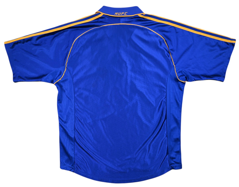 1998-99 NEWCASTLE UNTED KOSZULKA XL
