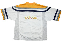 ADIDAS OLDSCHOOL KOSZULKA L