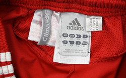 LIVERPOOL SPODENKI S