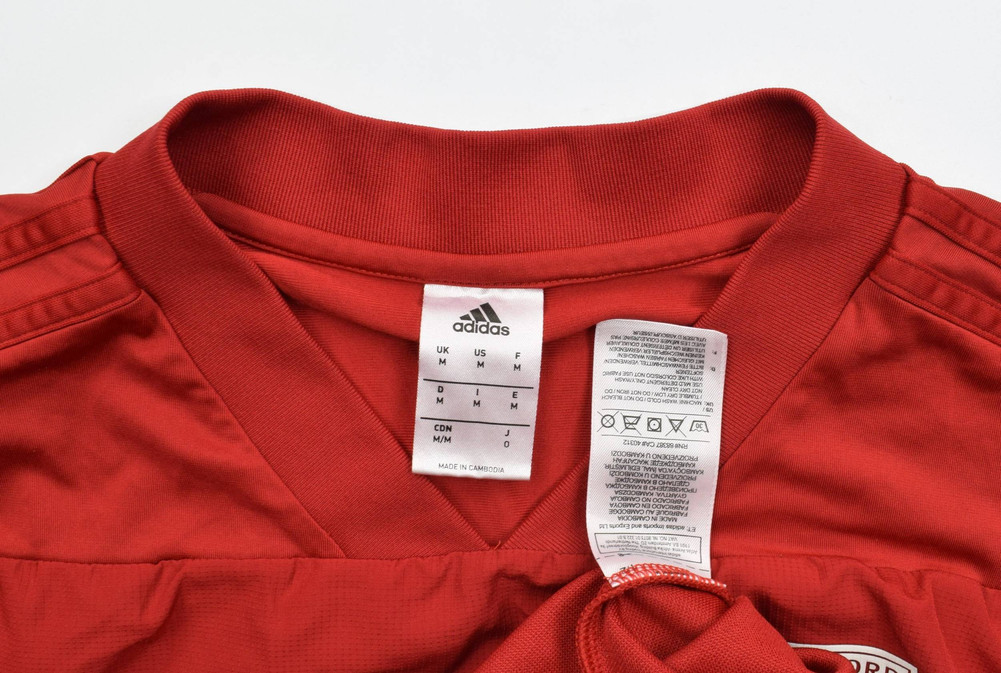 2017-18 WATFORD KOSZULKA M