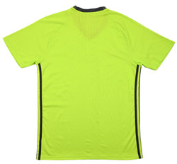 2015-16 GERMANY SHIRT M