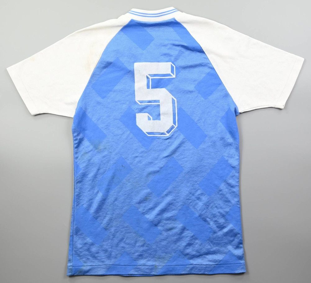 ERIMA OLDSCHOOL SHIRT S