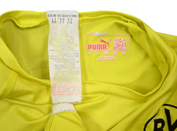 BORUSSIA DORTMUND SHIRT M