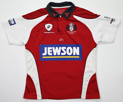 GLOUCESTER RUGBY KOSZULKA M