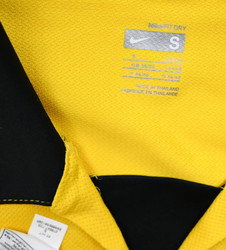 2007-08 BORUSSIA DORTMUND KOSZULKA S