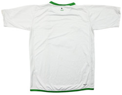 2006-08 CELTIC KOSZULKA XL. BOYS