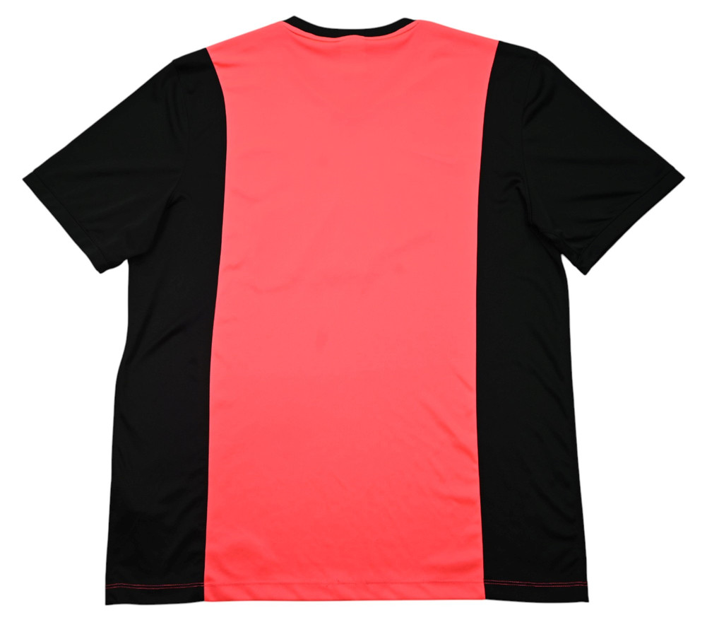 2014-15 ESKISEHIRSPOR SHIRT XL