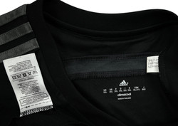 2014-15 BAYERN MUNCHEN KOSZULKA 3XL