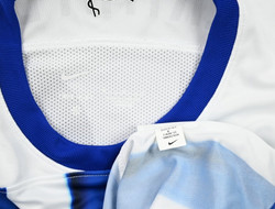 2023-24 HERTHA BERLIN *AKSAKAL* MATCH PREPARED KOSZULKA M