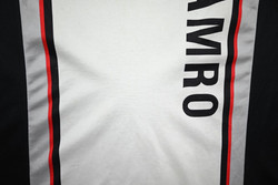 1998-99 AJAX AMSTERDAM KOSZULKA L