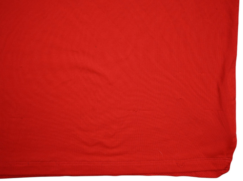 2018-19 PARIS SAINT GERMAIN KOSZULKA S