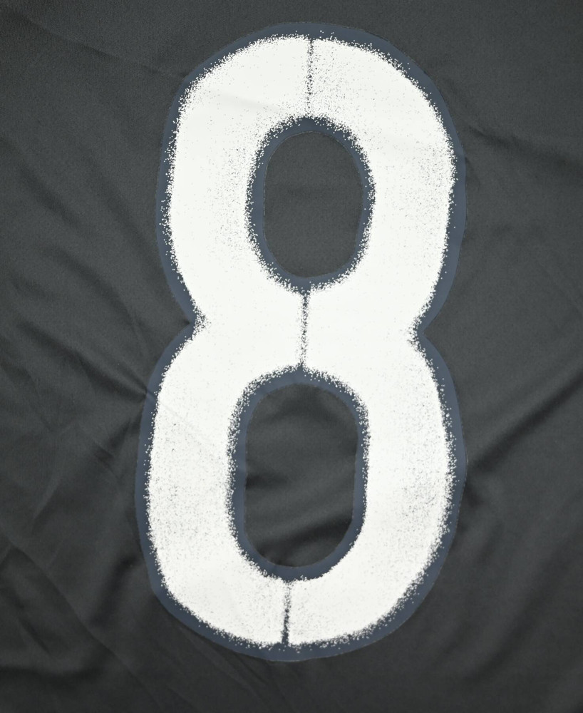 2016-17 GERMANY *OZIL* KOSZULKA S